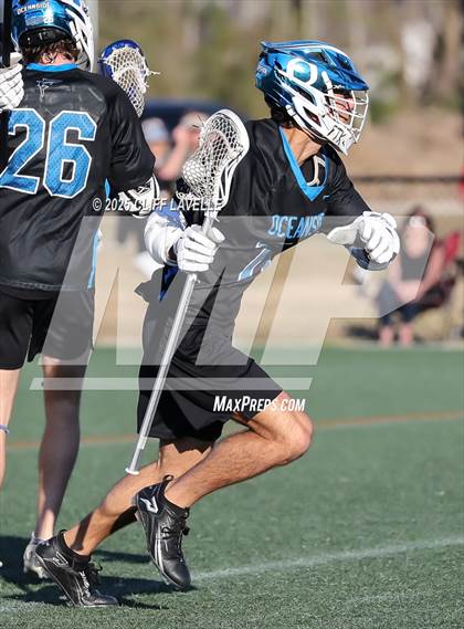 Thumbnail 2 in Lake Norman @ Oceanside Collegiate Academy photogallery.
