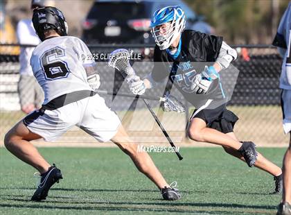 Thumbnail 3 in Lake Norman @ Oceanside Collegiate Academy photogallery.