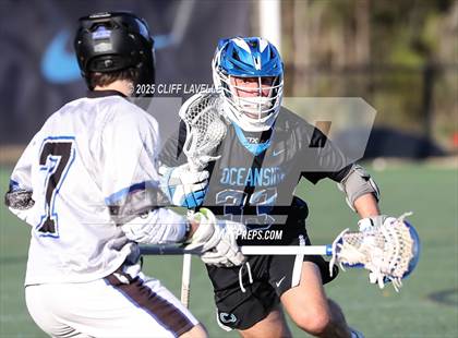 Thumbnail 2 in Lake Norman @ Oceanside Collegiate Academy photogallery.