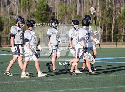 Thumbnail 2 in Lake Norman @ Oceanside Collegiate Academy photogallery.