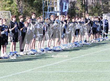 Thumbnail 2 in Lake Norman @ Oceanside Collegiate Academy photogallery.