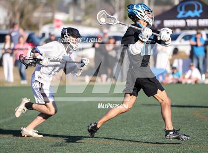 Thumbnail 2 in Lake Norman @ Oceanside Collegiate Academy photogallery.