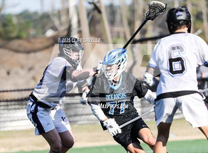 Thumbnail 1 in Lake Norman @ Oceanside Collegiate Academy photogallery.