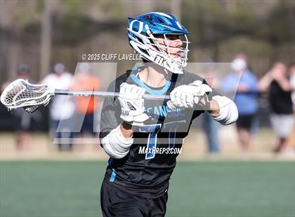 Thumbnail 2 in Lake Norman @ Oceanside Collegiate Academy photogallery.