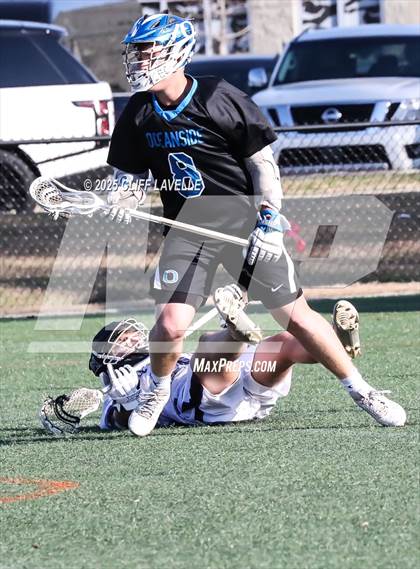 Thumbnail 3 in Lake Norman @ Oceanside Collegiate Academy photogallery.