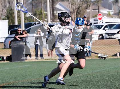 Thumbnail 1 in Lake Norman @ Oceanside Collegiate Academy photogallery.