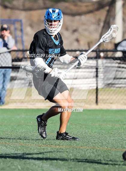 Thumbnail 3 in Lake Norman @ Oceanside Collegiate Academy photogallery.