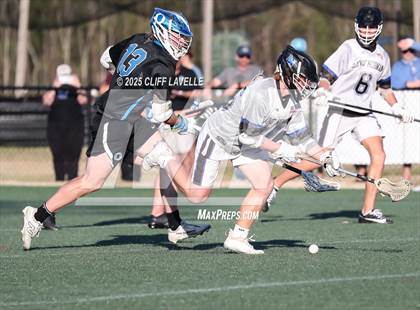 Thumbnail 1 in Lake Norman @ Oceanside Collegiate Academy photogallery.
