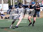 Photo from the gallery "Lake Norman @ Oceanside Collegiate Academy"