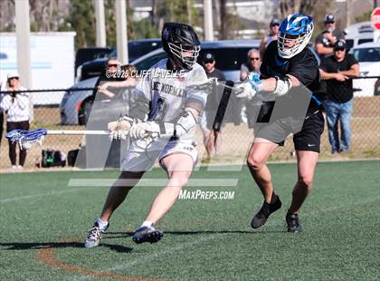 Thumbnail 3 in Lake Norman @ Oceanside Collegiate Academy photogallery.