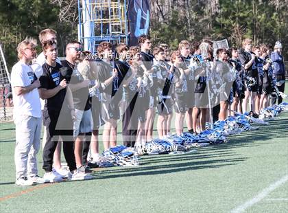 Thumbnail 2 in Lake Norman @ Oceanside Collegiate Academy photogallery.