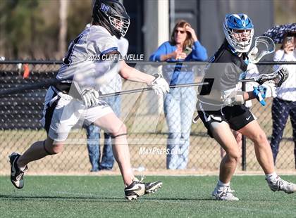 Thumbnail 2 in Lake Norman @ Oceanside Collegiate Academy photogallery.