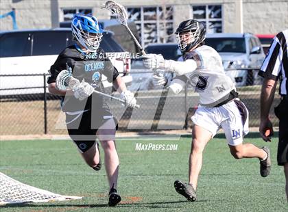 Thumbnail 2 in Lake Norman @ Oceanside Collegiate Academy photogallery.