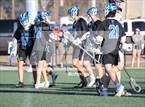 Photo from the gallery "Lake Norman @ Oceanside Collegiate Academy"