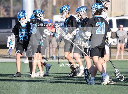 Thumbnail 1 in Lake Norman @ Oceanside Collegiate Academy photogallery.