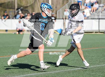 Thumbnail 2 in Lake Norman @ Oceanside Collegiate Academy photogallery.
