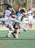 Photo from the gallery "Lake Norman @ Oceanside Collegiate Academy"