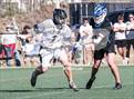 Photo from the gallery "Lake Norman @ Oceanside Collegiate Academy"