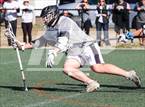 Photo from the gallery "Lake Norman @ Oceanside Collegiate Academy"