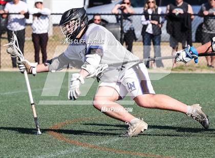 Thumbnail 1 in Lake Norman @ Oceanside Collegiate Academy photogallery.
