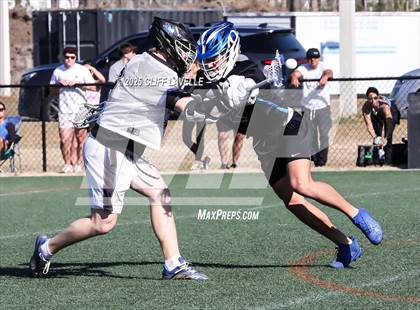 Thumbnail 2 in Lake Norman @ Oceanside Collegiate Academy photogallery.
