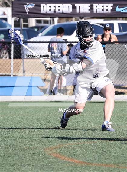 Thumbnail 3 in Lake Norman @ Oceanside Collegiate Academy photogallery.