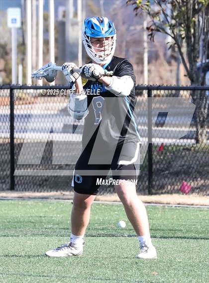 Thumbnail 2 in Lake Norman @ Oceanside Collegiate Academy photogallery.
