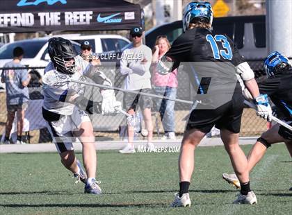 Thumbnail 1 in Lake Norman @ Oceanside Collegiate Academy photogallery.