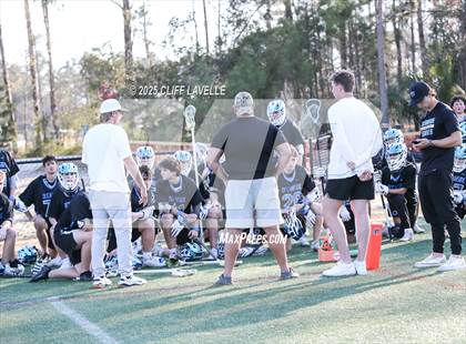 Thumbnail 3 in Lake Norman @ Oceanside Collegiate Academy photogallery.