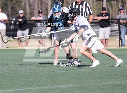 Thumbnail 2 in Lake Norman @ Oceanside Collegiate Academy photogallery.