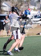 Photo from the gallery "Lake Norman @ Oceanside Collegiate Academy"