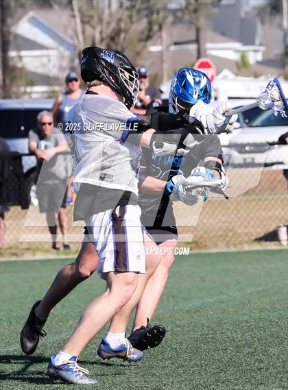 Thumbnail 2 in Lake Norman @ Oceanside Collegiate Academy photogallery.