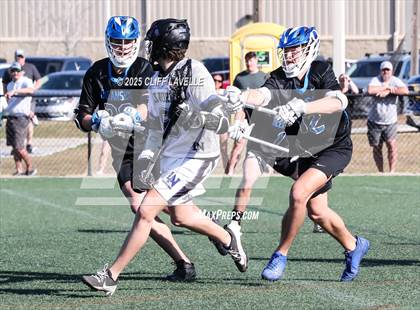 Thumbnail 1 in Lake Norman @ Oceanside Collegiate Academy photogallery.