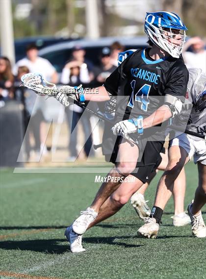 Thumbnail 2 in Lake Norman @ Oceanside Collegiate Academy photogallery.