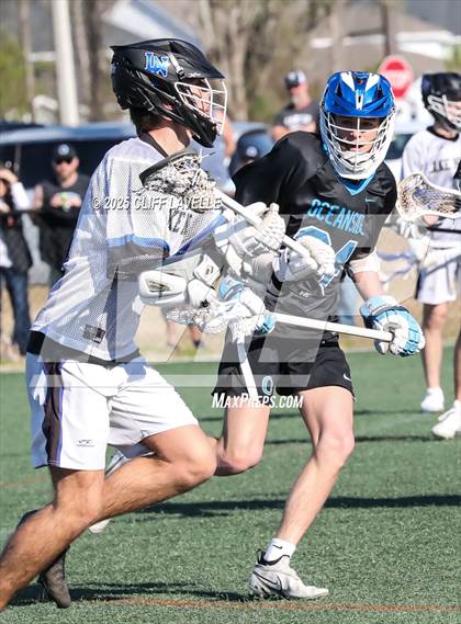 Thumbnail 2 in Lake Norman @ Oceanside Collegiate Academy photogallery.