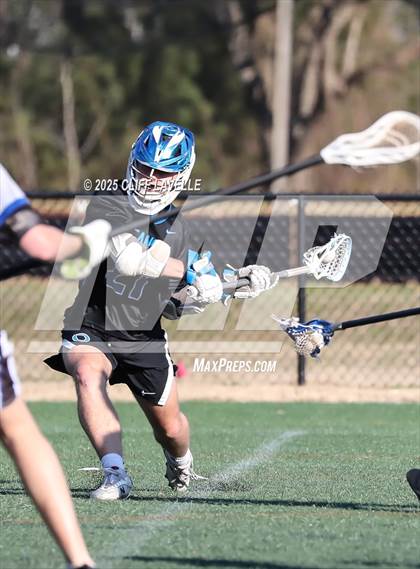Thumbnail 3 in Lake Norman @ Oceanside Collegiate Academy photogallery.