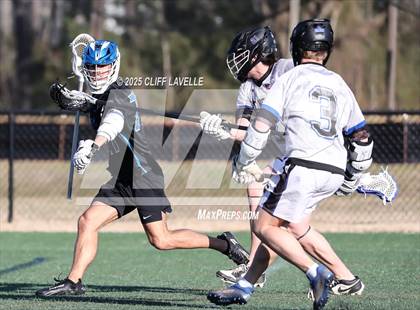 Thumbnail 2 in Lake Norman @ Oceanside Collegiate Academy photogallery.