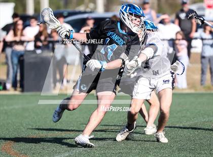 Thumbnail 1 in Lake Norman @ Oceanside Collegiate Academy photogallery.