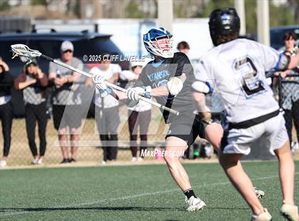 Thumbnail 1 in Lake Norman @ Oceanside Collegiate Academy photogallery.