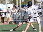 Photo from the gallery "Lake Norman @ Oceanside Collegiate Academy"
