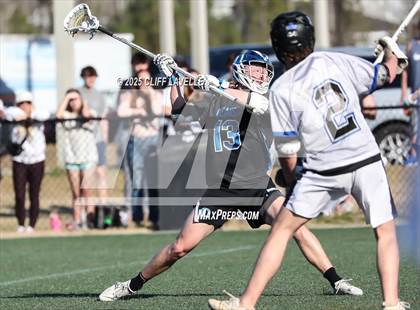 Thumbnail 3 in Lake Norman @ Oceanside Collegiate Academy photogallery.