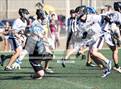 Photo from the gallery "Lake Norman @ Oceanside Collegiate Academy"
