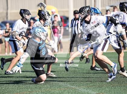 Thumbnail 3 in Lake Norman @ Oceanside Collegiate Academy photogallery.