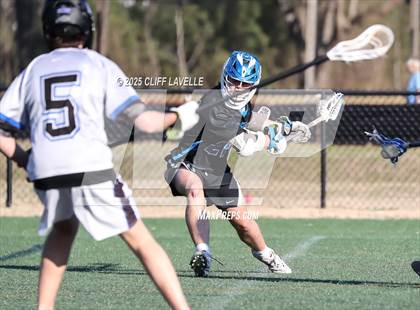 Thumbnail 2 in Lake Norman @ Oceanside Collegiate Academy photogallery.