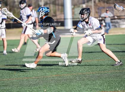 Thumbnail 3 in Lake Norman @ Oceanside Collegiate Academy photogallery.