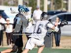 Photo from the gallery "Lake Norman @ Oceanside Collegiate Academy"
