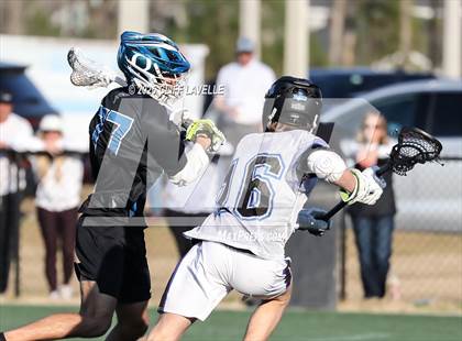 Thumbnail 3 in Lake Norman @ Oceanside Collegiate Academy photogallery.