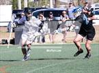 Photo from the gallery "Lake Norman @ Oceanside Collegiate Academy"