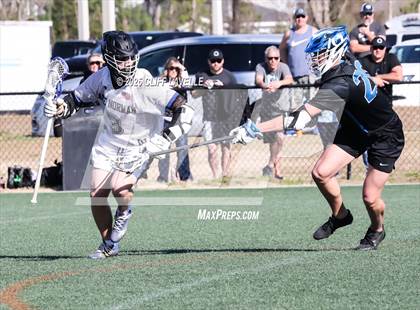 Thumbnail 2 in Lake Norman @ Oceanside Collegiate Academy photogallery.