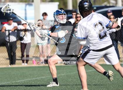 Thumbnail 2 in Lake Norman @ Oceanside Collegiate Academy photogallery.